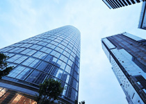 ABUIABACGAAg1KGMvQUogOyewgMw0gE4lgE