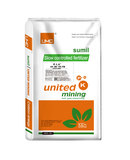 翠天然10-40-10+TE