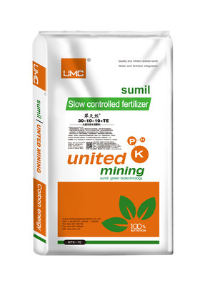 翠天然30-10-10+TE