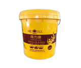 海藻鱼蛋白液肥